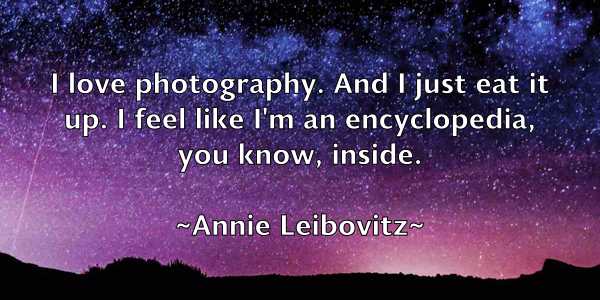 /images/quoteimage/annie-leibovitz-54561.jpg