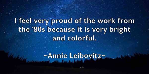 /images/quoteimage/annie-leibovitz-54572.jpg