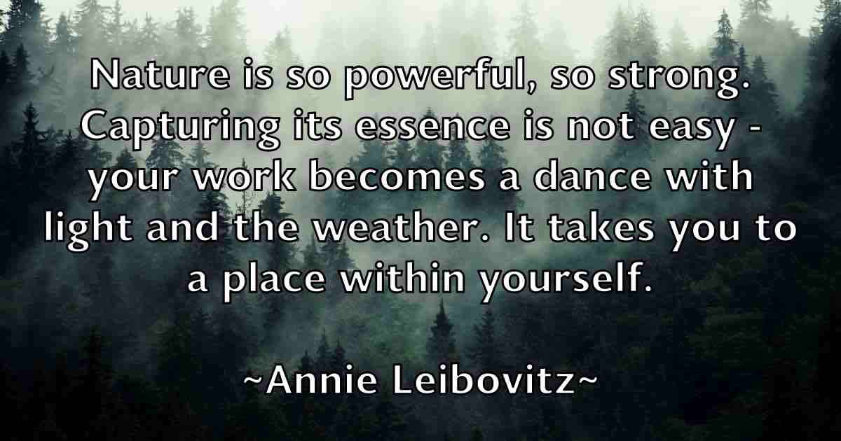 /images/quoteimage/annie-leibovitz-fb-54515.jpg