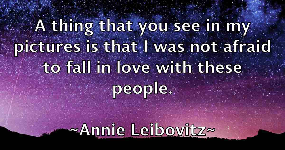 /images/quoteimage/annie-leibovitz-fb-54516.jpg