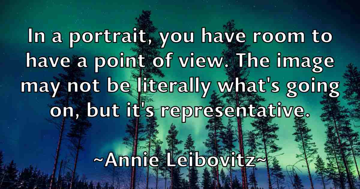/images/quoteimage/annie-leibovitz-fb-54517.jpg
