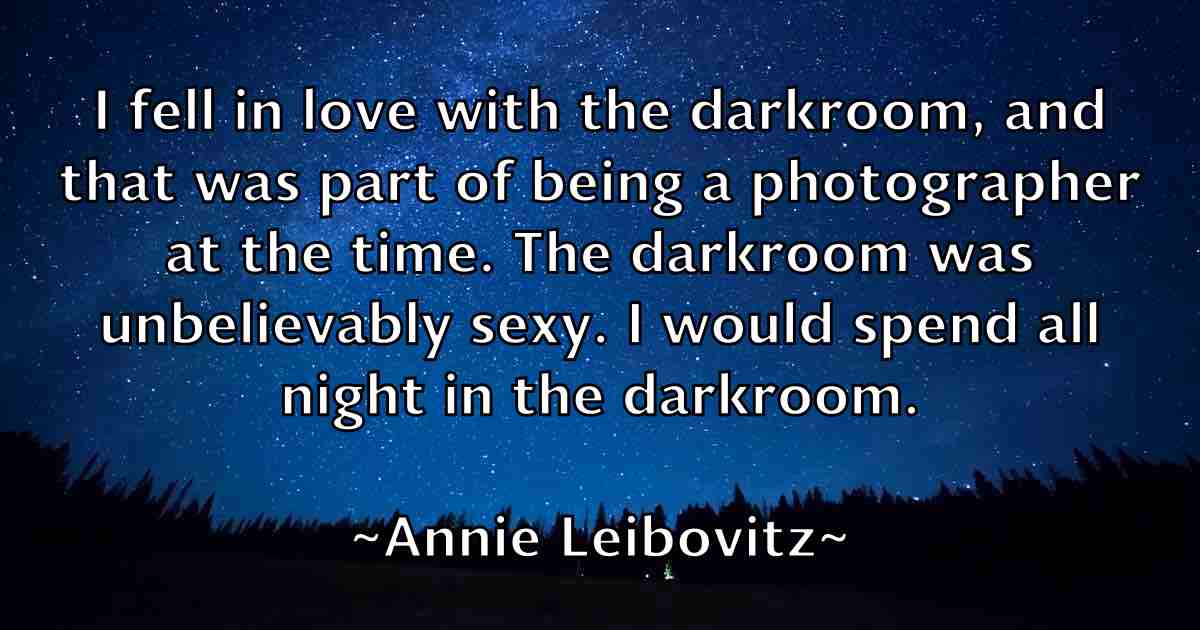 /images/quoteimage/annie-leibovitz-fb-54523.jpg