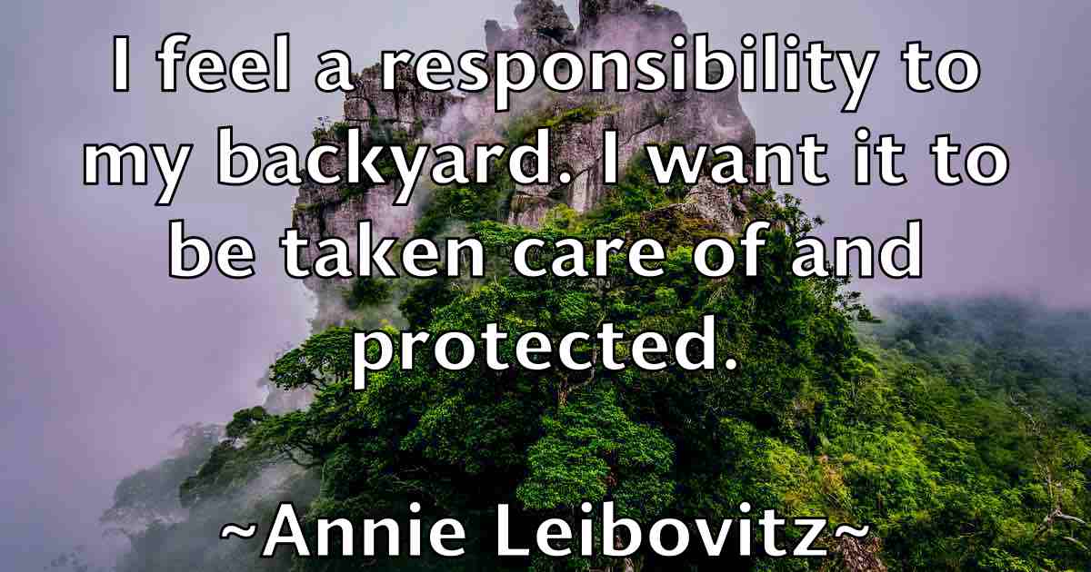 /images/quoteimage/annie-leibovitz-fb-54526.jpg