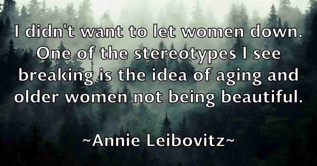 /images/quoteimage/annie-leibovitz-fb-54527.jpg