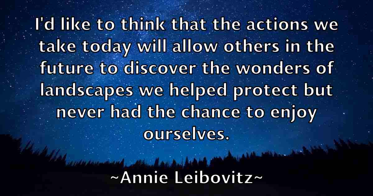 /images/quoteimage/annie-leibovitz-fb-54529.jpg