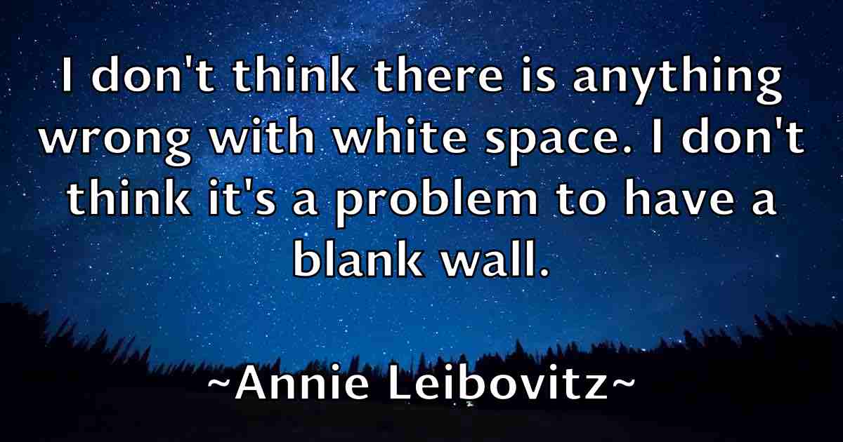 /images/quoteimage/annie-leibovitz-fb-54532.jpg