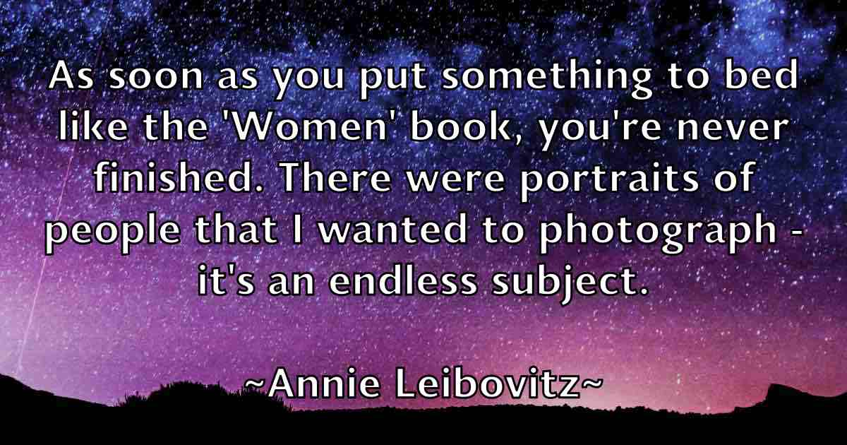 /images/quoteimage/annie-leibovitz-fb-54535.jpg