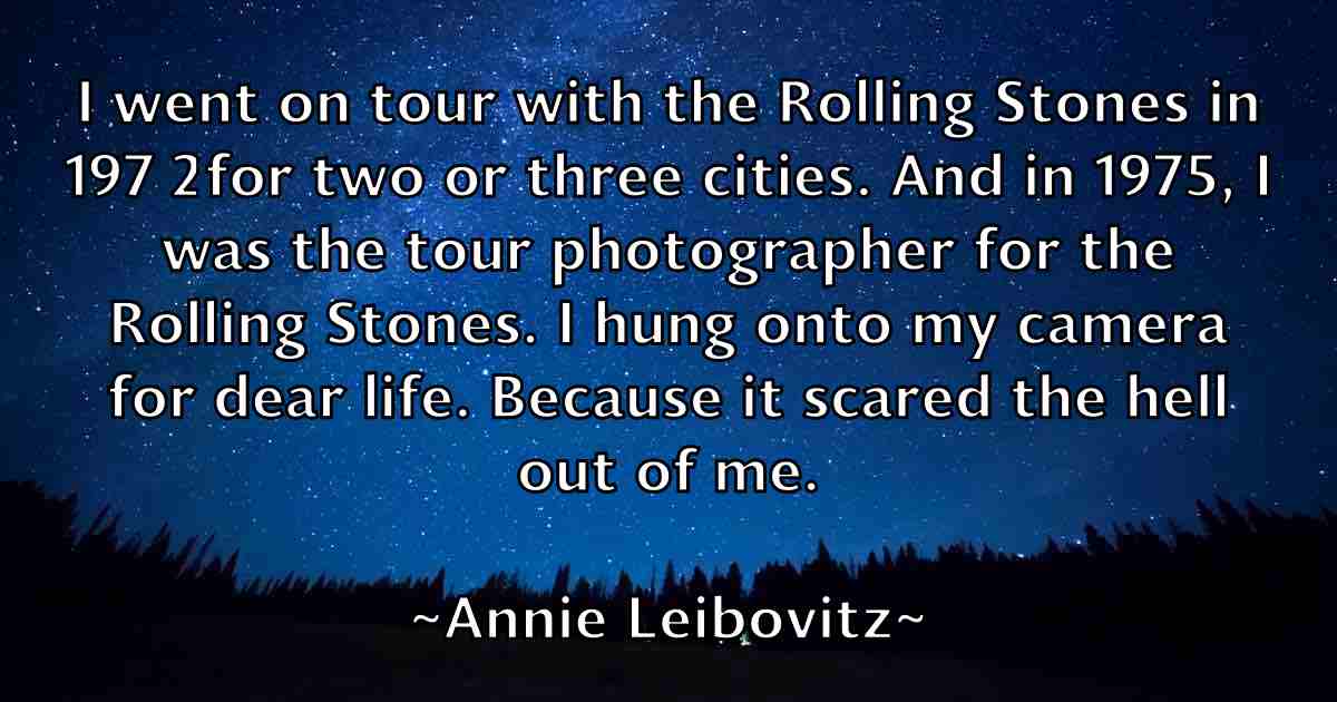 /images/quoteimage/annie-leibovitz-fb-54540.jpg