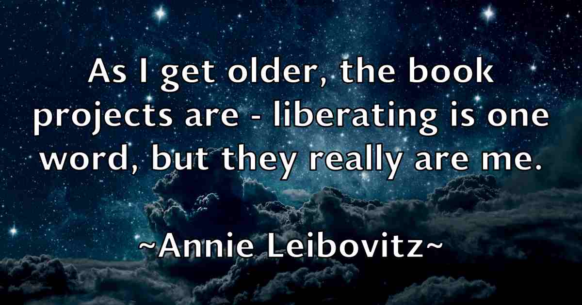 /images/quoteimage/annie-leibovitz-fb-54541.jpg