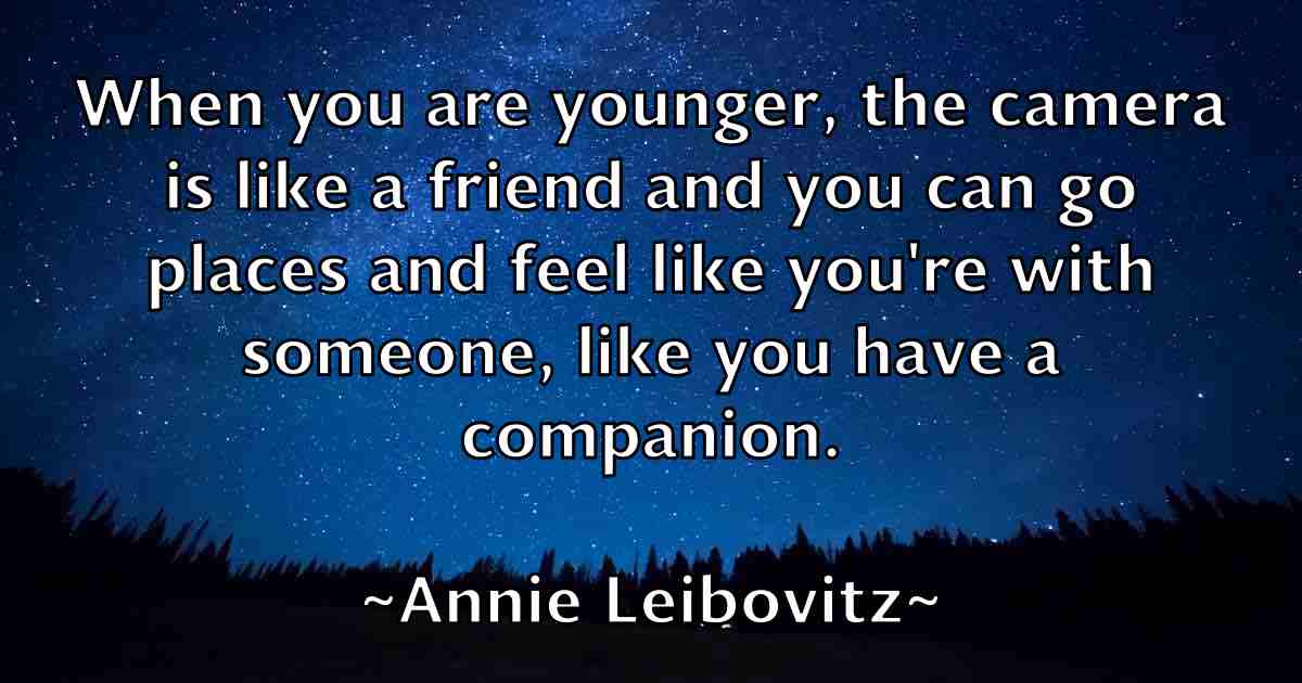 /images/quoteimage/annie-leibovitz-fb-54544.jpg