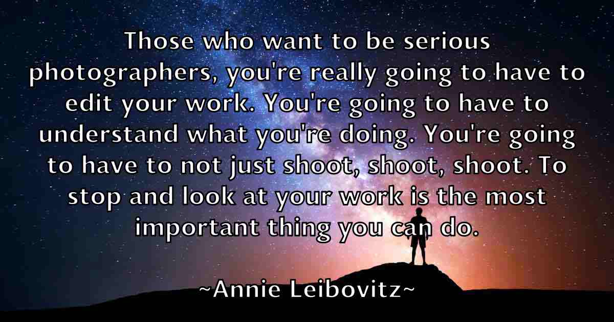 /images/quoteimage/annie-leibovitz-fb-54551.jpg