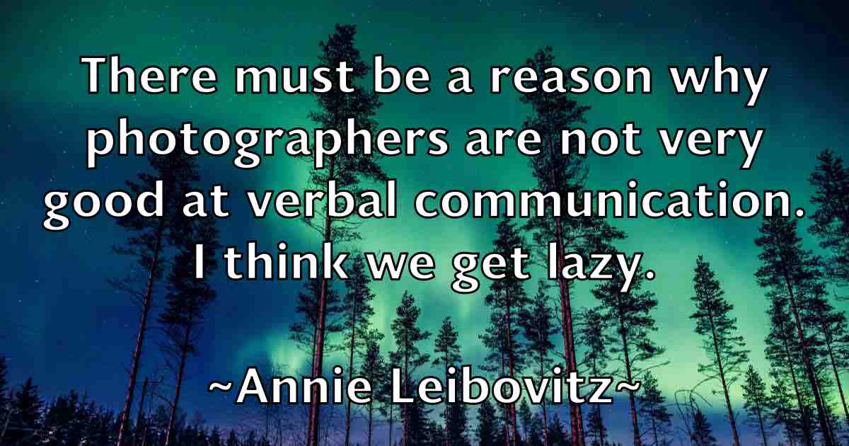 /images/quoteimage/annie-leibovitz-fb-54555.jpg