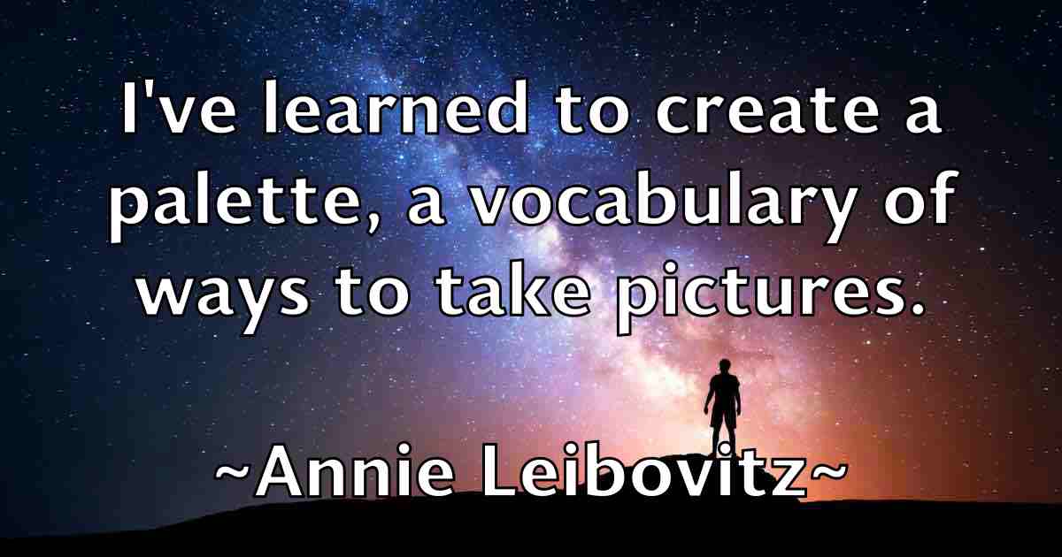 /images/quoteimage/annie-leibovitz-fb-54556.jpg