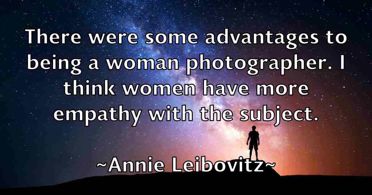 /images/quoteimage/annie-leibovitz-fb-54557.jpg