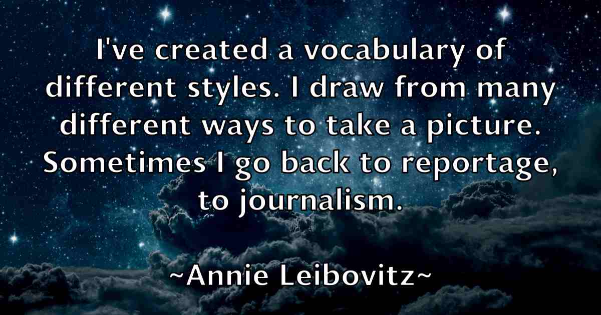 /images/quoteimage/annie-leibovitz-fb-54563.jpg