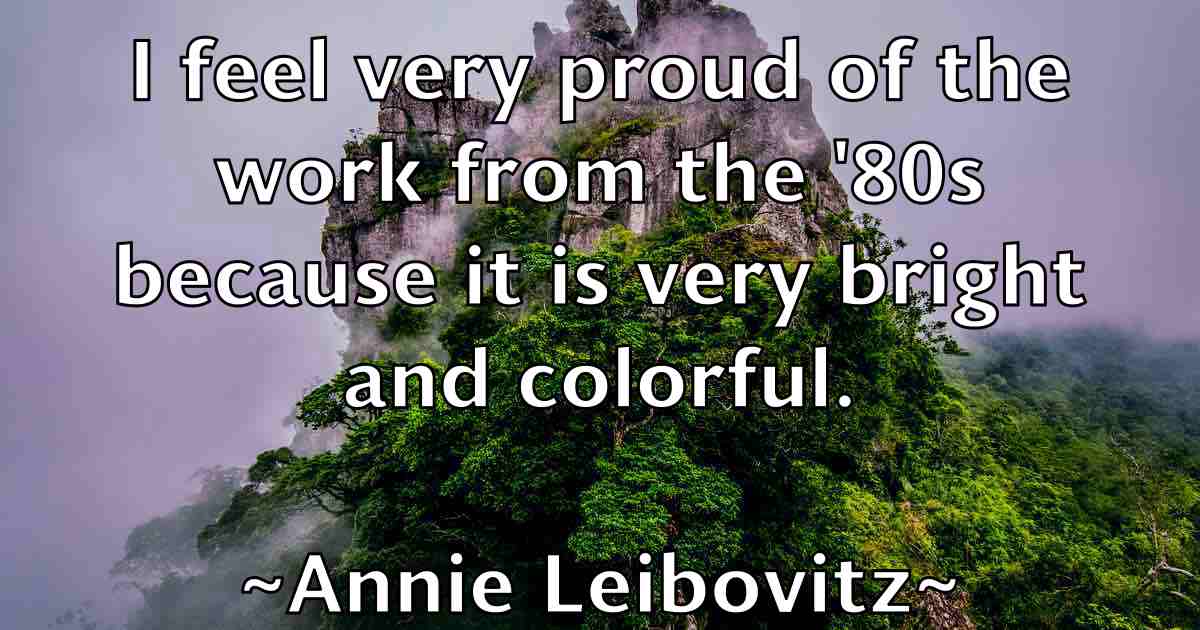 /images/quoteimage/annie-leibovitz-fb-54572.jpg