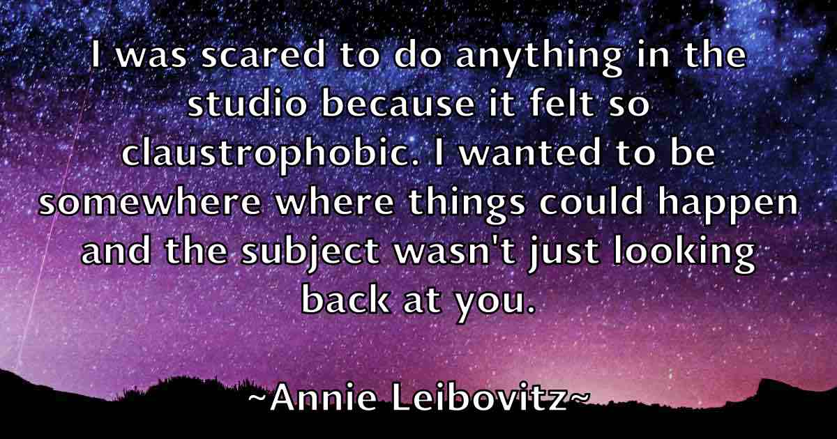 /images/quoteimage/annie-leibovitz-fb-54574.jpg
