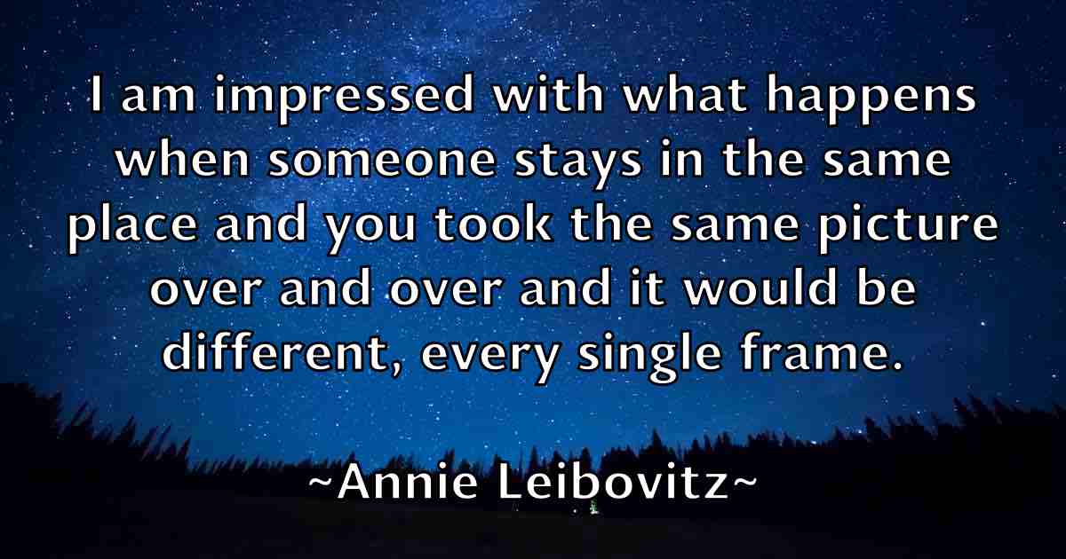 /images/quoteimage/annie-leibovitz-fb-54577.jpg