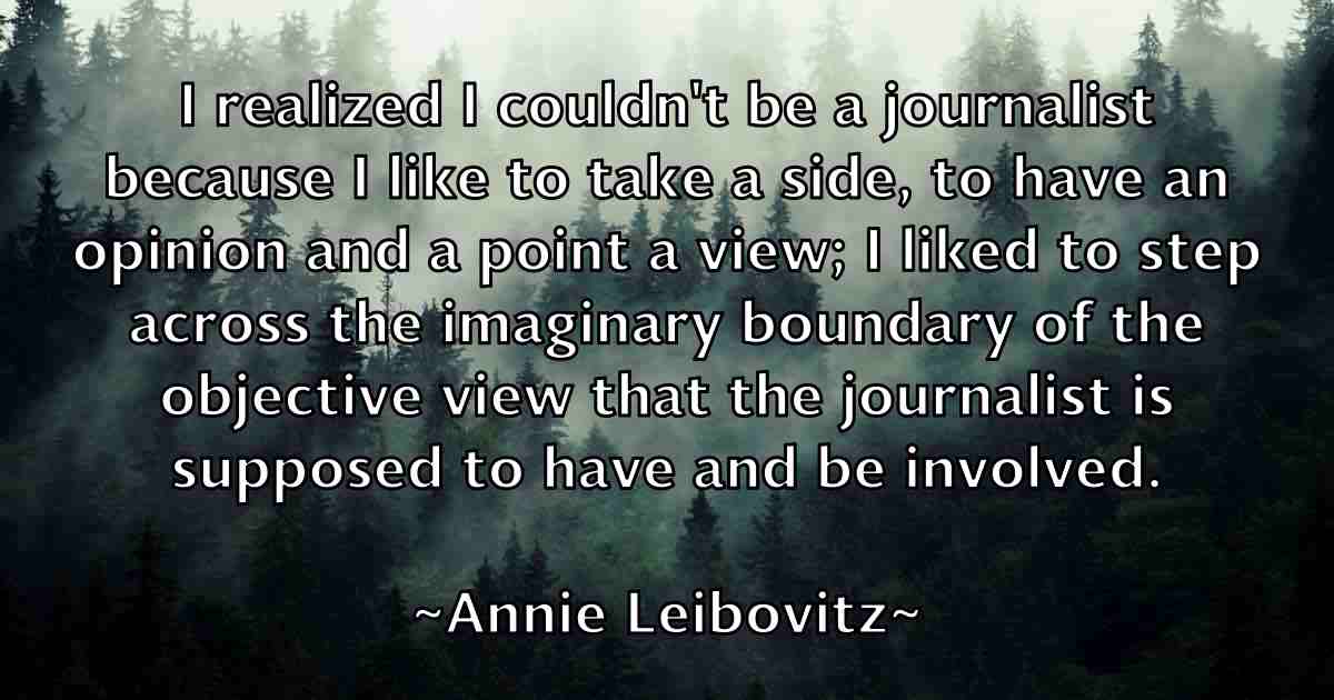 /images/quoteimage/annie-leibovitz-fb-54583.jpg