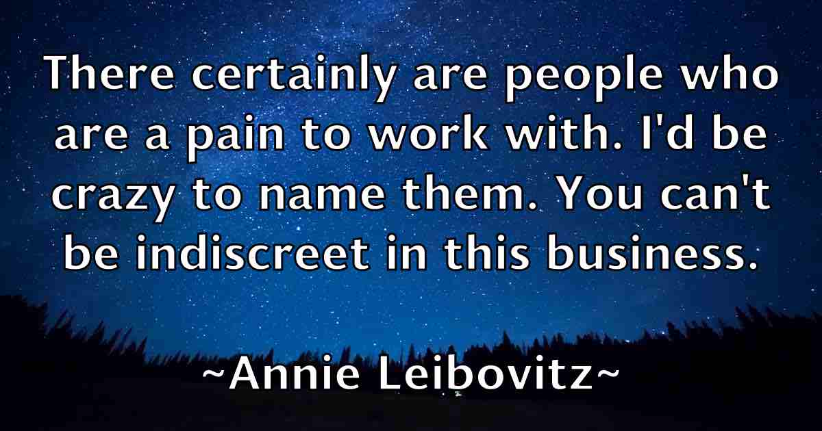 /images/quoteimage/annie-leibovitz-fb-54586.jpg