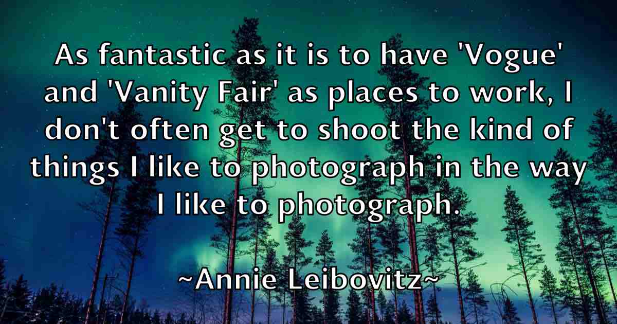 /images/quoteimage/annie-leibovitz-fb-54588.jpg