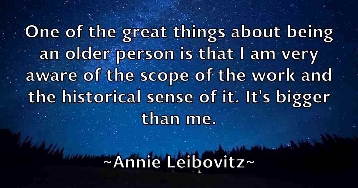 /images/quoteimage/annie-leibovitz-fb-54592.jpg