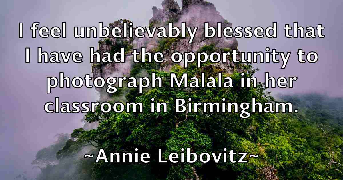 /images/quoteimage/annie-leibovitz-fb-54593.jpg