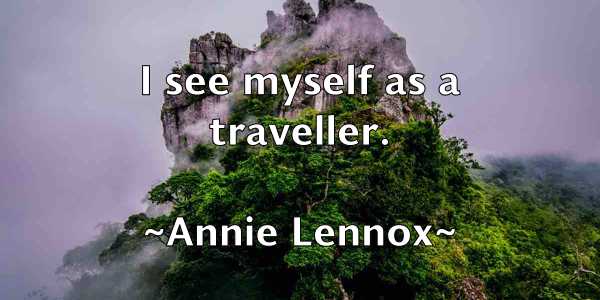 /images/quoteimage/annie-lennox-54608.jpg