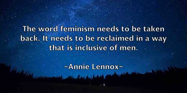 /images/quoteimage/annie-lennox-54612.jpg