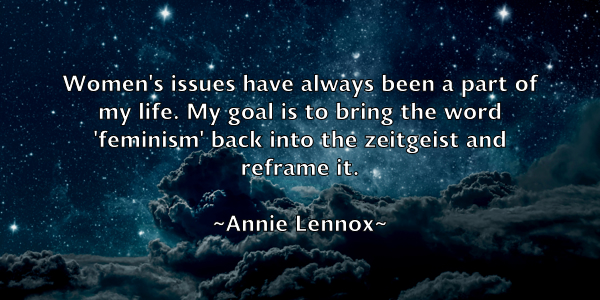 /images/quoteimage/annie-lennox-54614.jpg