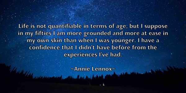 /images/quoteimage/annie-lennox-54615.jpg