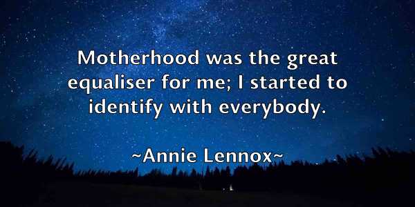 /images/quoteimage/annie-lennox-54620.jpg