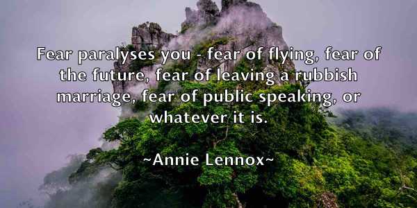 /images/quoteimage/annie-lennox-54624.jpg