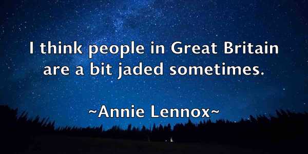 /images/quoteimage/annie-lennox-54634.jpg