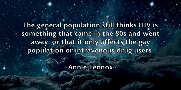 /images/quoteimage/annie-lennox-54640.jpg