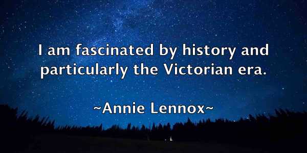 /images/quoteimage/annie-lennox-54641.jpg