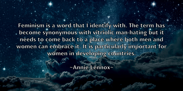 /images/quoteimage/annie-lennox-54657.jpg