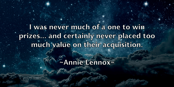 /images/quoteimage/annie-lennox-54658.jpg