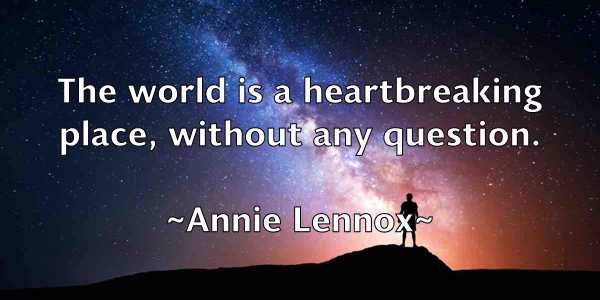 /images/quoteimage/annie-lennox-54659.jpg