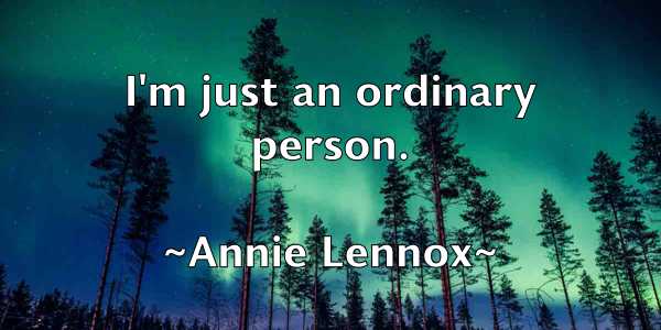 /images/quoteimage/annie-lennox-54667.jpg