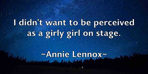 /images/quoteimage/annie-lennox-54668.jpg