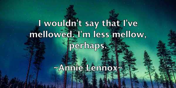 /images/quoteimage/annie-lennox-54673.jpg