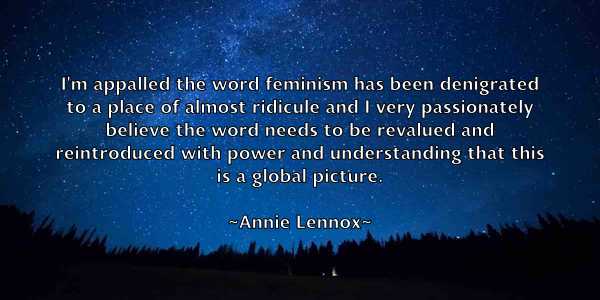 /images/quoteimage/annie-lennox-54695.jpg