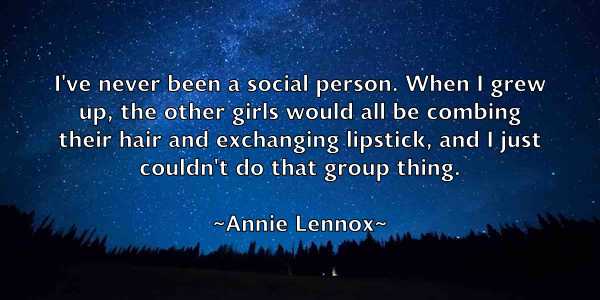 /images/quoteimage/annie-lennox-54703.jpg