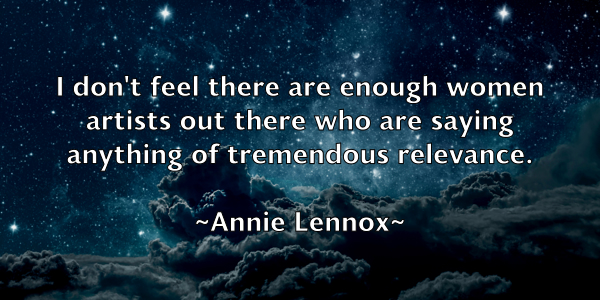 /images/quoteimage/annie-lennox-54715.jpg