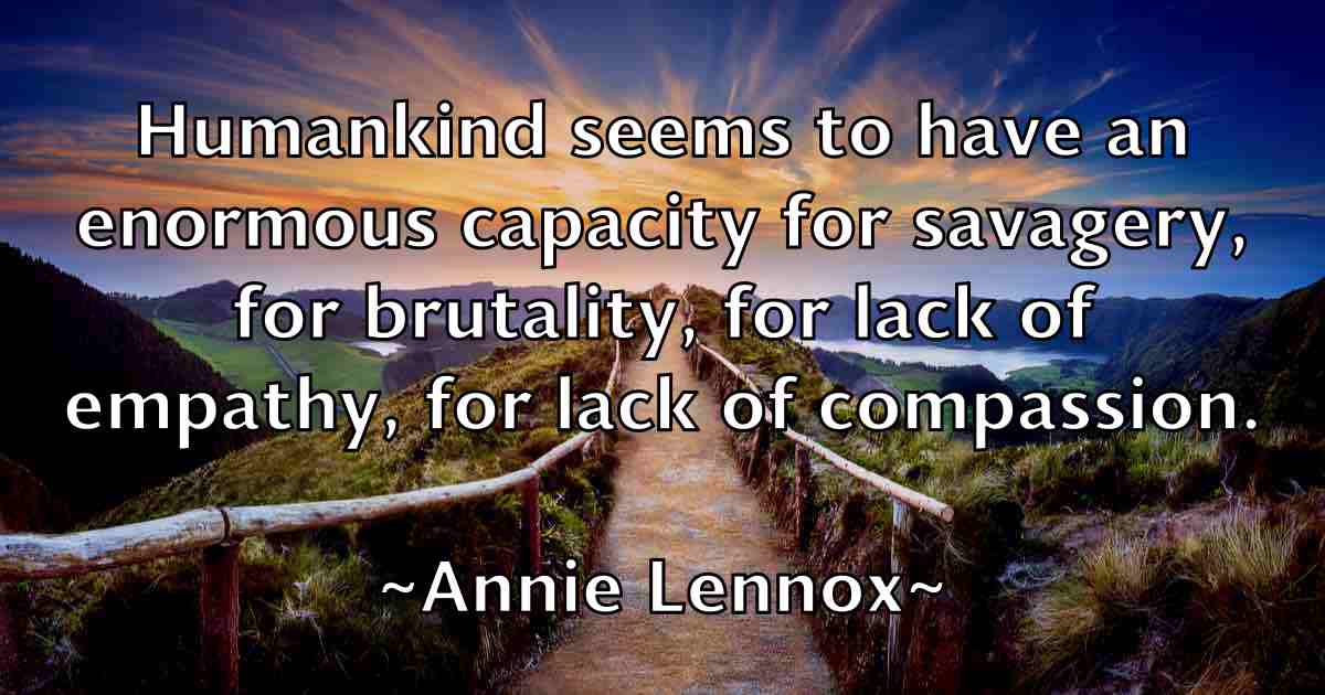 /images/quoteimage/annie-lennox-fb-54597.jpg