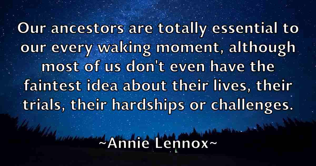 /images/quoteimage/annie-lennox-fb-54598.jpg