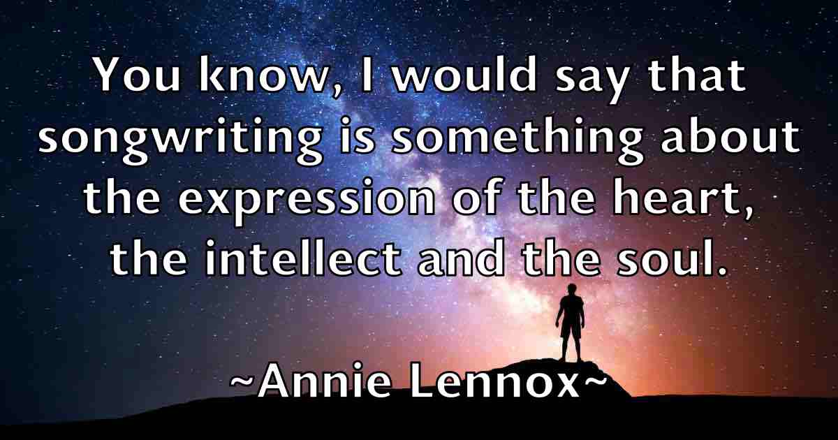 /images/quoteimage/annie-lennox-fb-54601.jpg
