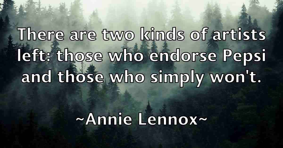 /images/quoteimage/annie-lennox-fb-54602.jpg