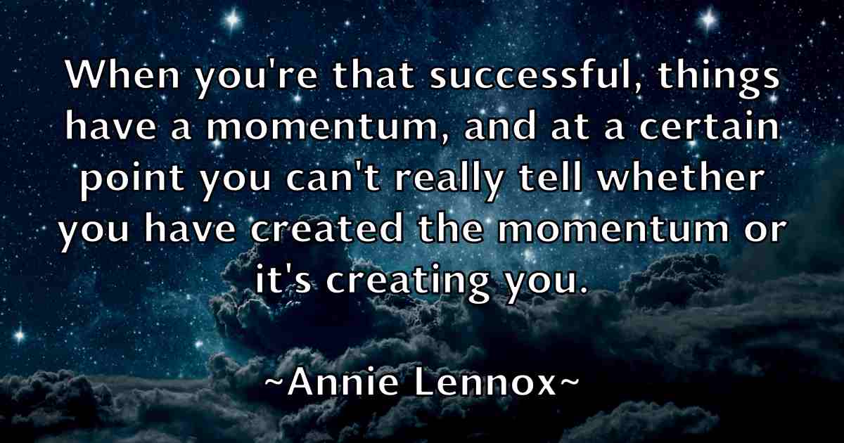 /images/quoteimage/annie-lennox-fb-54604.jpg
